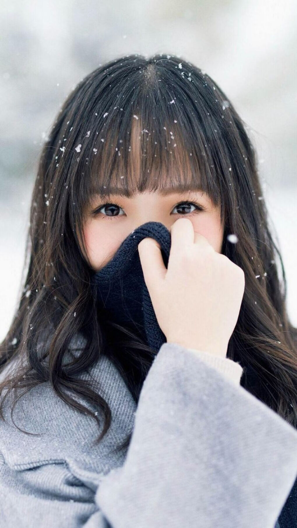 女足选拔营逐步覆盖中西部地区提升人才分布均衡,女足 选人