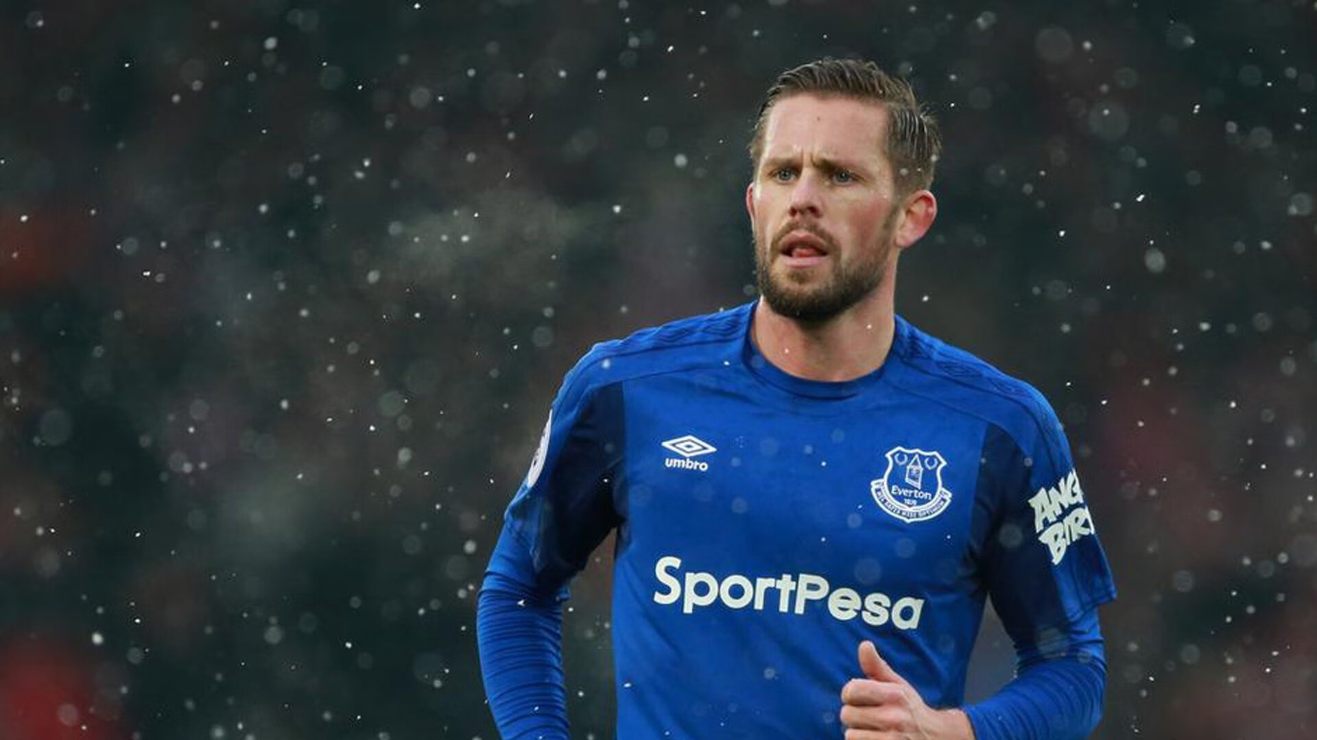 世界杯传世经典：永恒的战斗瞬间！，世界杯殿堂经典回顾