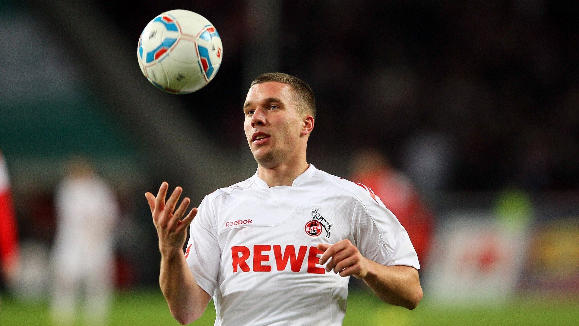 世俱杯“东道主之争”：本地球队逆袭欧洲豪门燃爆赛场