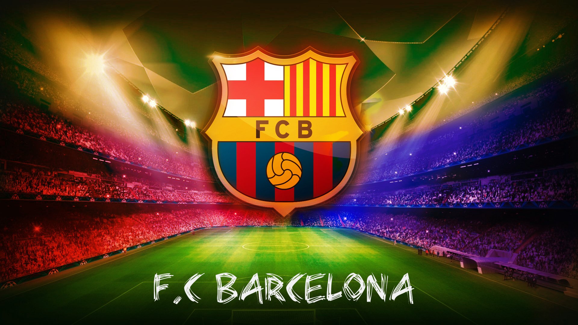 世俱杯:中东球队表现亮眼,争夺首个冠军,世俱杯东道主有名额吗