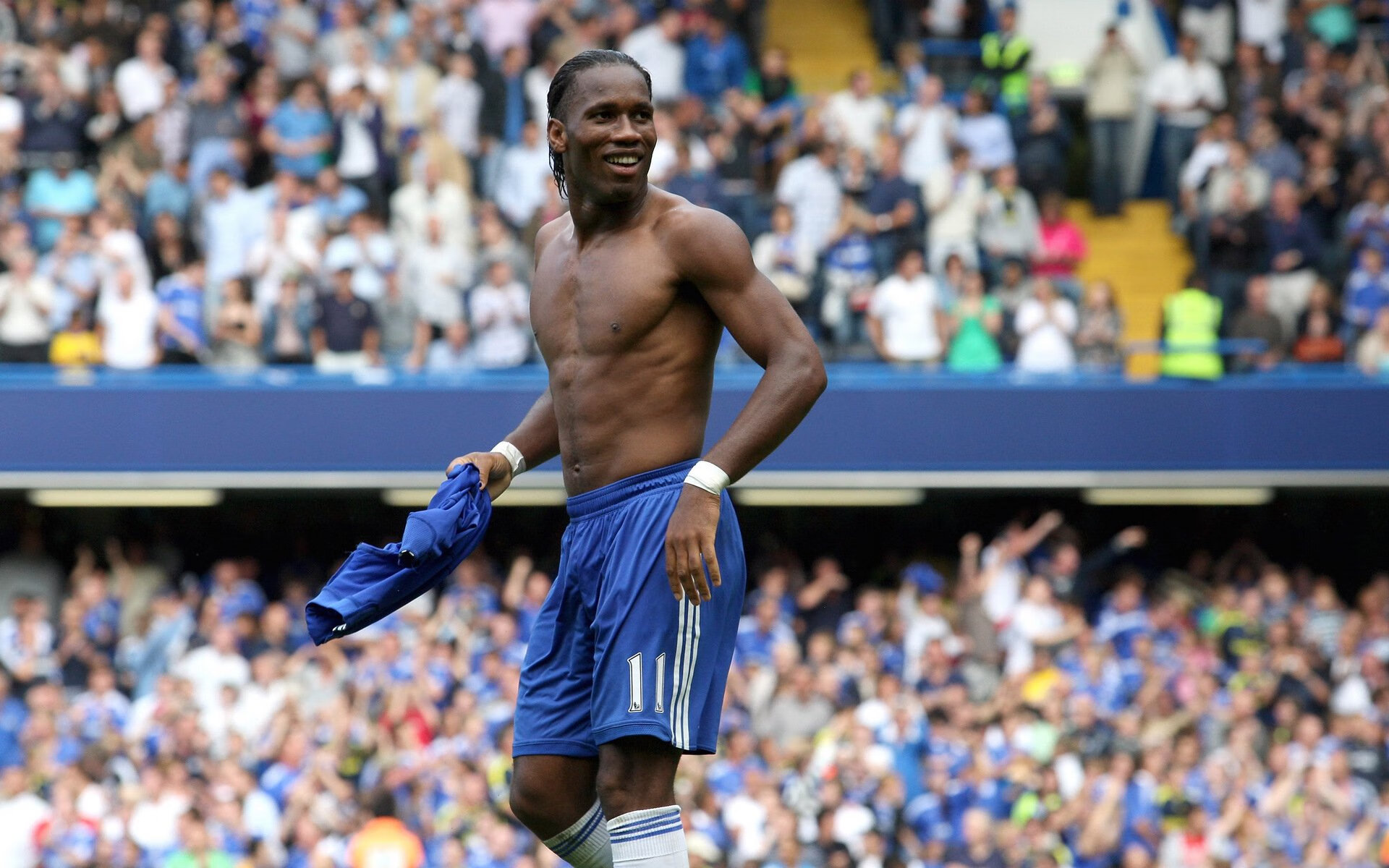 主帅强调全员健康是争冠关键各环节需确保人员状态稳定