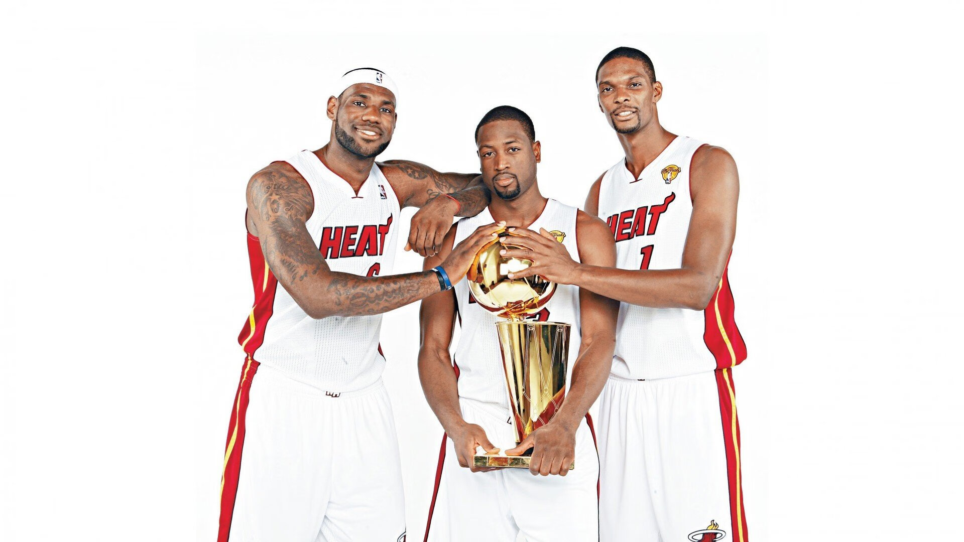 乔·莫伊：全黑队的前锋巨人，scrum核心的强力支柱，乔乔莫伊斯三部曲