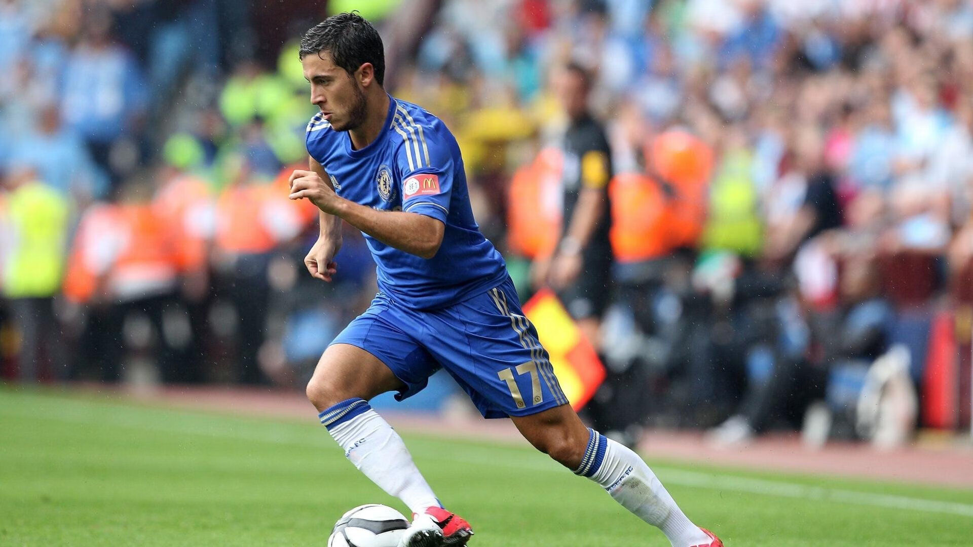 体育新闻中心协同推进体育行业媒资管理一体化，体育新闻媒体有哪些