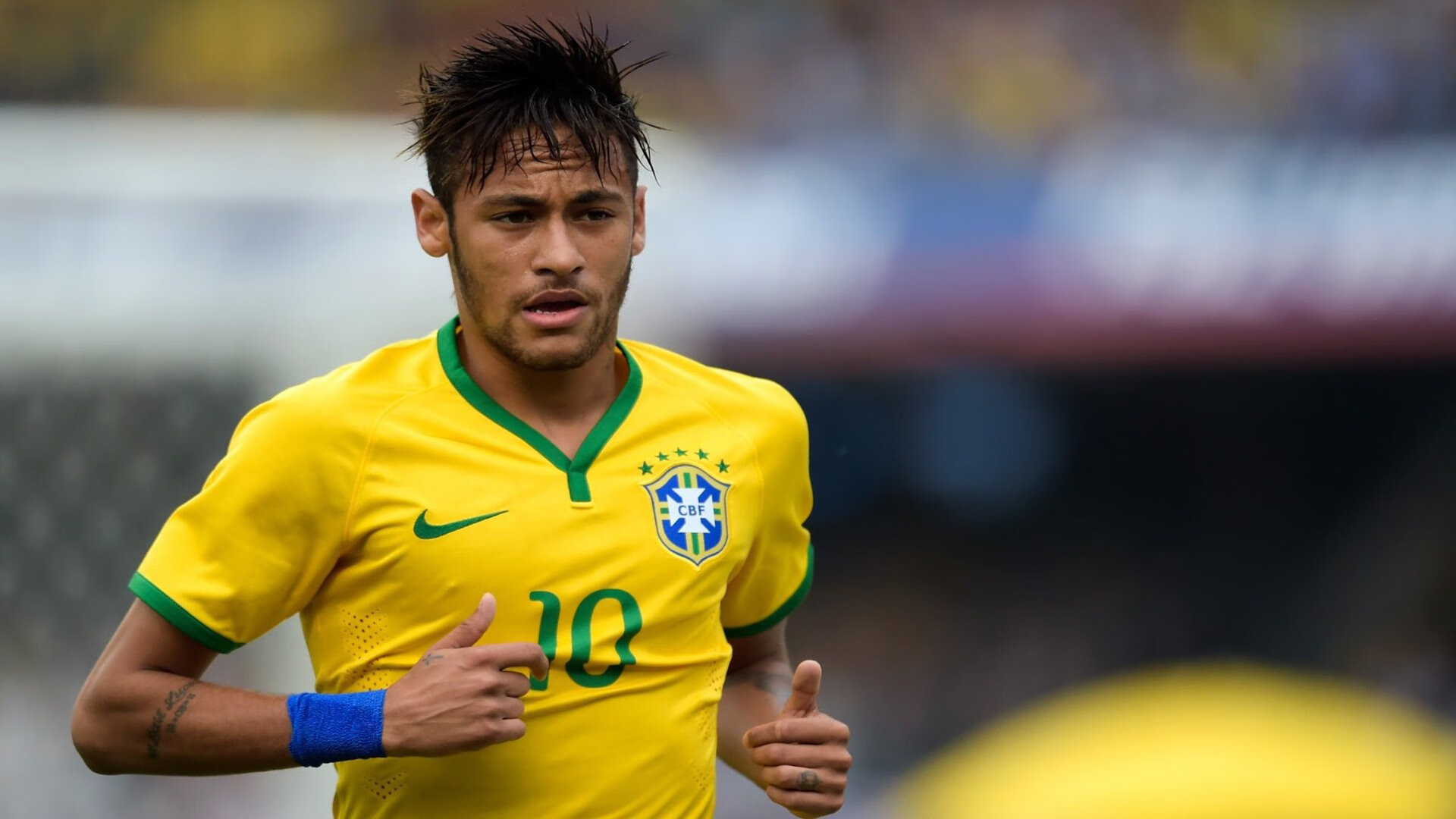 体育新闻中心联合科研机构发布运动健康评估模型，健康运动评估的意义包括