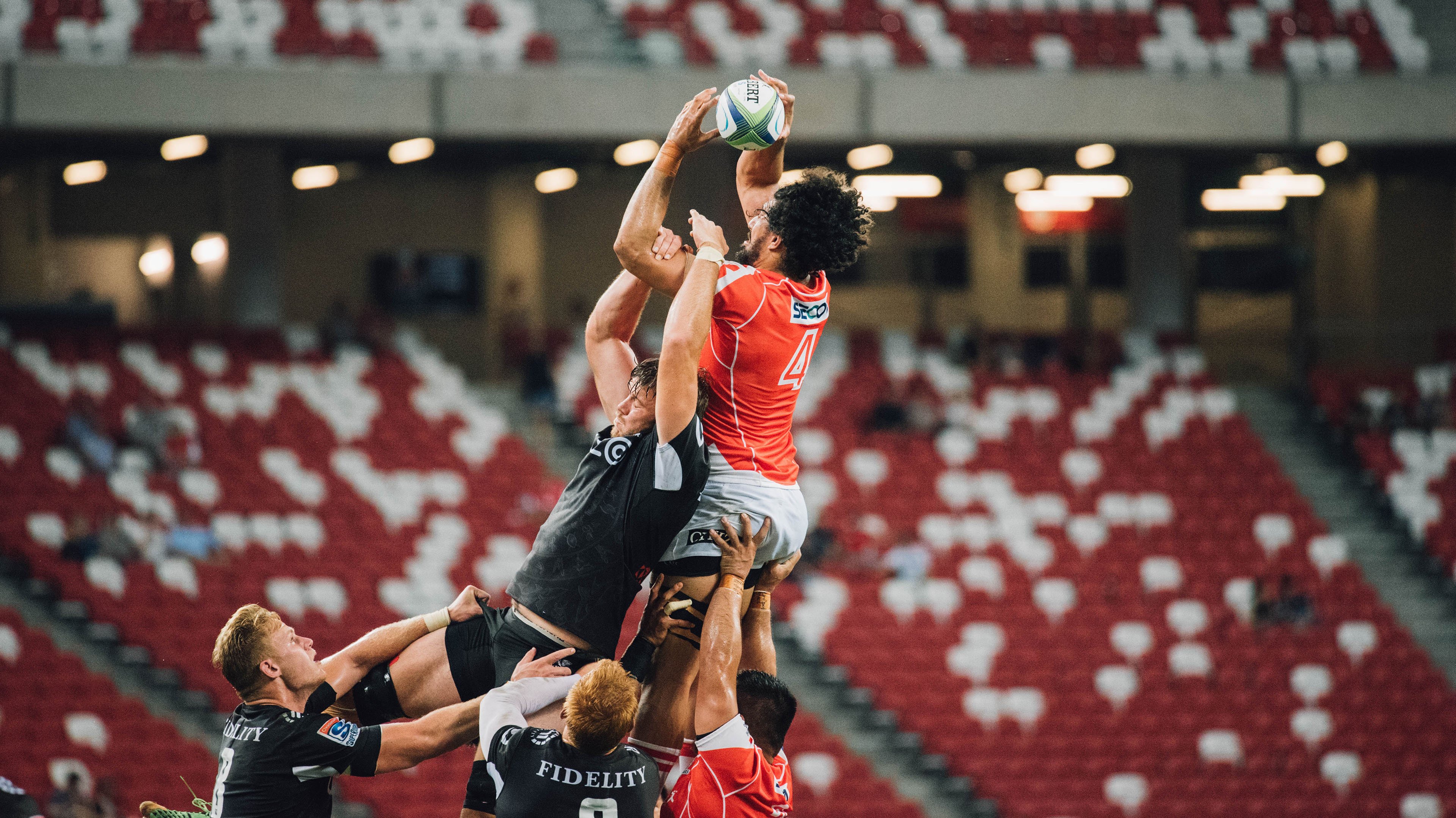 卡特的出色决策力与稳健心态,为全黑队带来胜利,the卡特