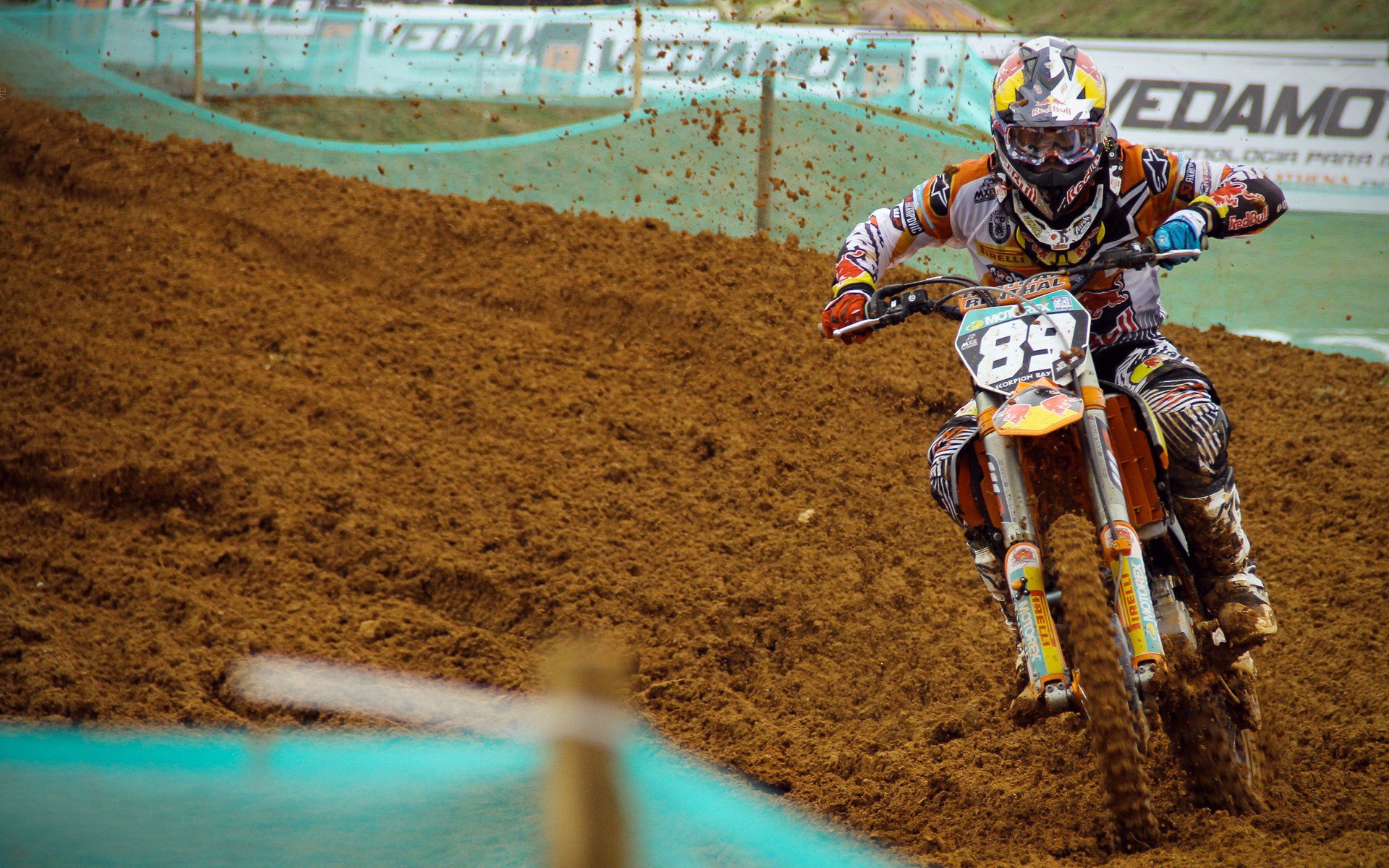 帕金斯决赛表现稳中带猛,帕金斯厉害吗