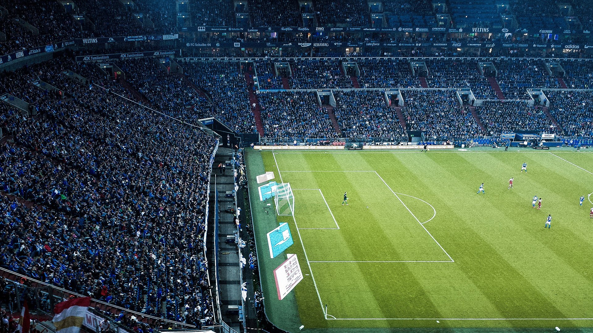 未来空中看台:球场设计的最新潮流,空中篮球场设计