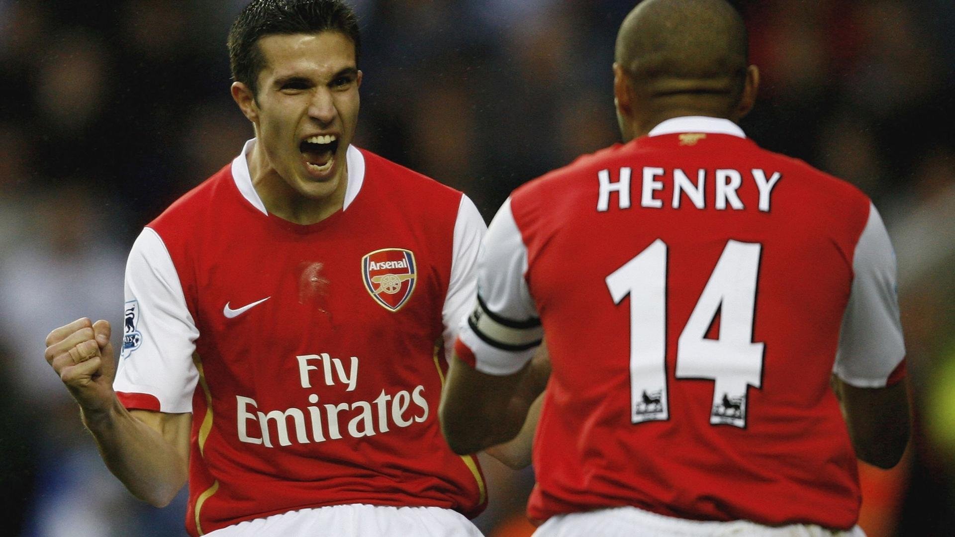 法甲推广青年赛事与主力队协同发展的组织方案,法甲联赛赞助商