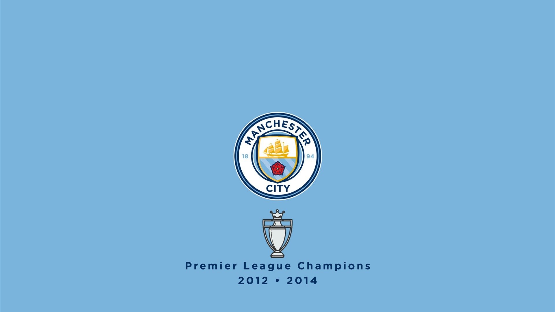 球员高强度训练计划大公开，高强度篮球训练后应该注意些啥