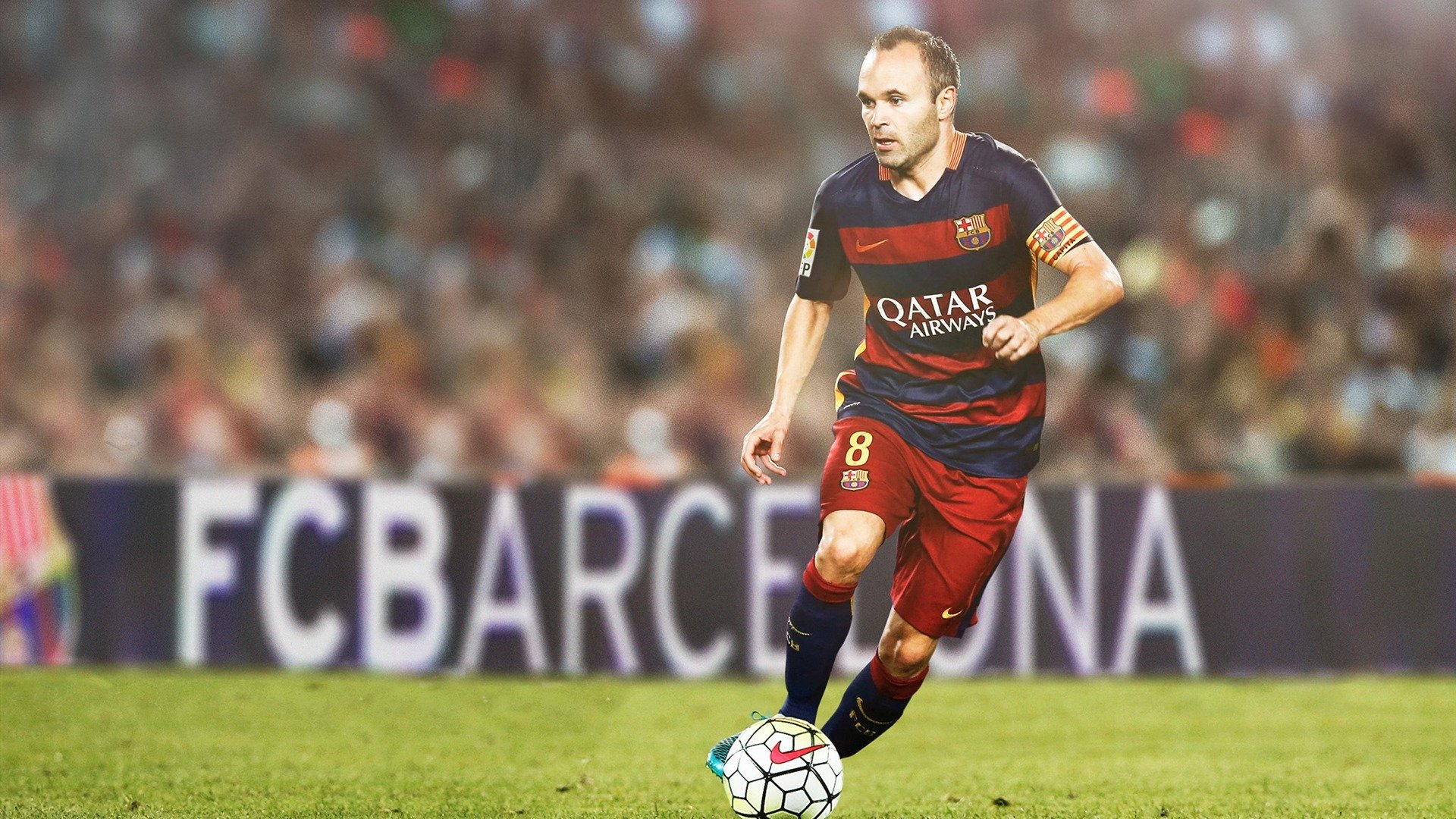 皮特·卡普尔强悍的进攻打法,让袋鼠队始终保持领先地位,皮特凯尔纳