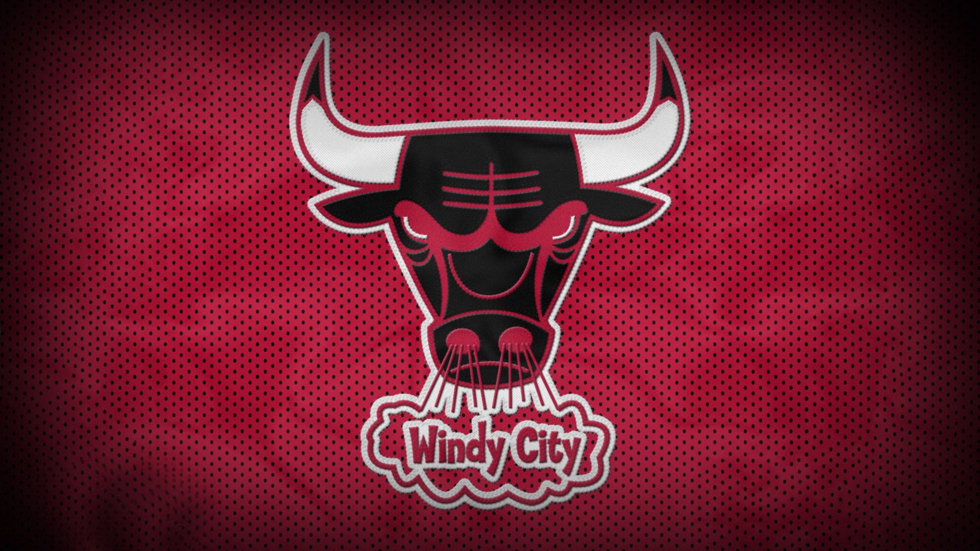 篮球专项体能训练负荷动态调控研究,篮球专项体能训练方案